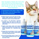 dog-and-cat-kidney-support-canine-feline-81ZKmmBERZL.jpg