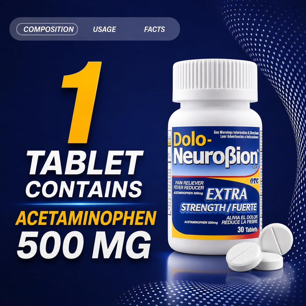 dolo-neurobion-30-tablets-pain-reliever--71DiubOa1cL.jpg
