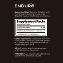 endurance-products-endur-pantethine-from-6169p8OUetL.jpg