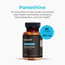 endurance-products-endur-pantethine-from-61tsWM-cfTL.jpg