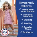 dr-talbot-s-children-pain-inflammation-r-81+CqDprlqL.jpg