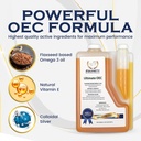 equinety-ultimate-oec-horse-oil-for-coat-810wULYGjDL.jpg