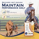 equinety-ultimate-oec-horse-oil-for-coat-81JvJ8xkfOL.jpg