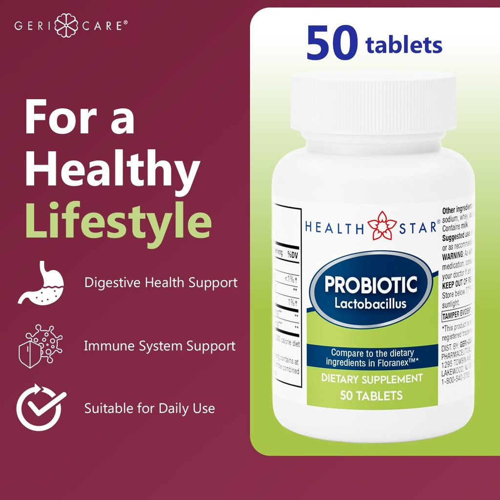 gericare-probiotic-lactobacillus-support-61Q7XRUtcpL.jpg