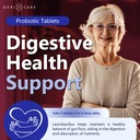 gericare-probiotic-lactobacillus-support-71J3+-H+F0L.jpg