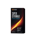 gnc-slimvance-bodydynamix-super-citrimax-61X8xjEg0RL.jpg