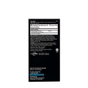 gnc-slimvance-bodydynamix-super-citrimax-61C3N7nXlXL.jpg