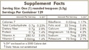 herbal-hills-alfalfa-powder-16-oz-454-gm-51OXF87-bJL.jpg