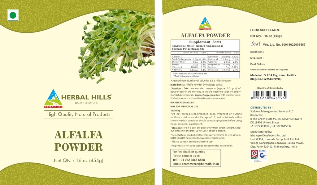 herbal-hills-alfalfa-powder-16-oz-454-gm-81sThFAlGqL.jpg
