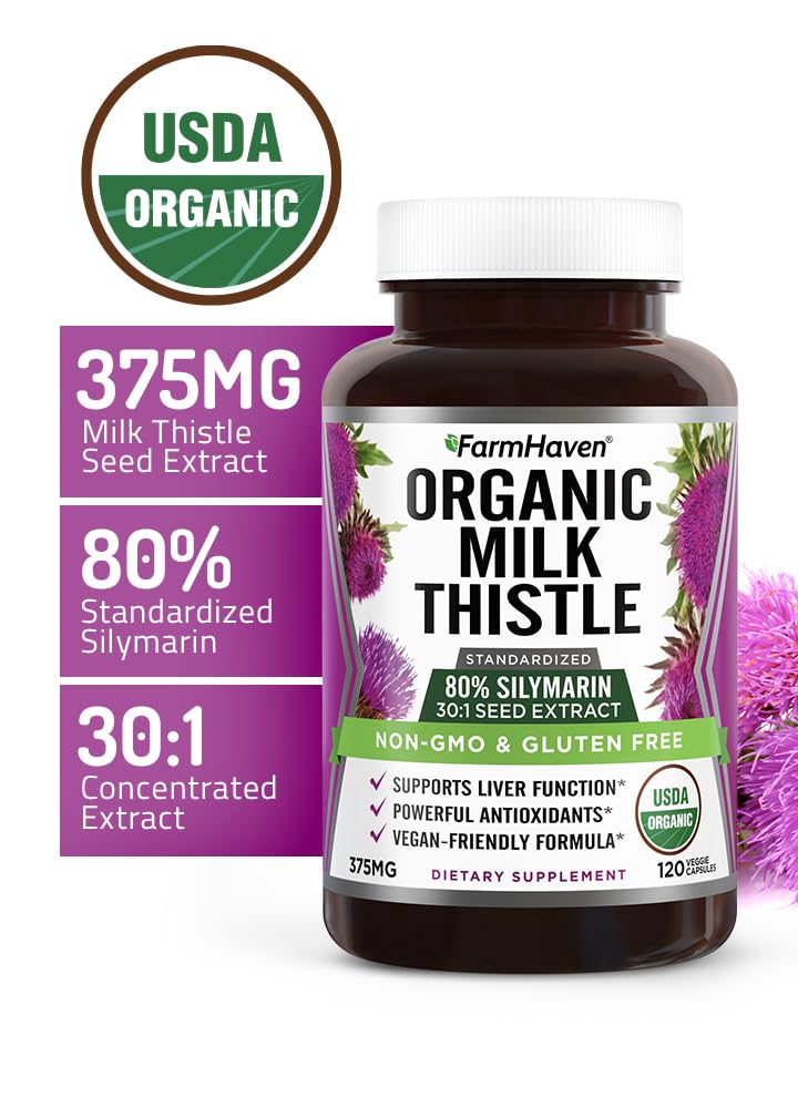 farmhaven-usda-organic-milk-thistle-caps-61LxEYfBy9L.jpg