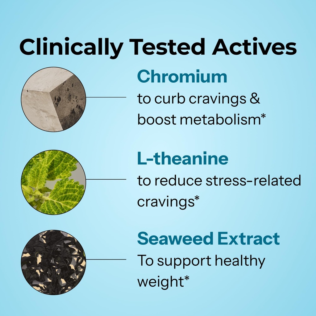 hum-counter-cravings-chromium-l-theanine-71Zc3P7HkxL.jpg