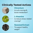 hum-counter-cravings-chromium-l-theanine-71Zc3P7HkxL.jpg