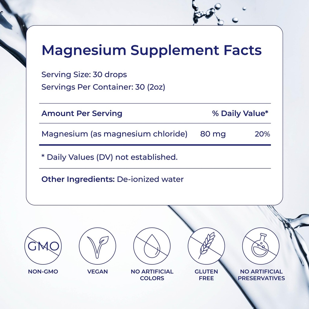 eidon-ionic-minerals-liquid-magnesium-co-71N4WA3vfjL.jpg