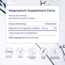 eidon-ionic-minerals-liquid-magnesium-co-71N4WA3vfjL.jpg