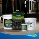 farnam-horseshoer-s-secret-extra-strengt-91ysZ8Q2D6L.jpg