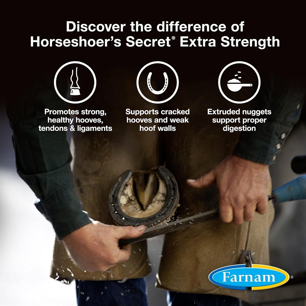farnam-horseshoer-s-secret-extra-strengt-81bO3E+rQcL.jpg