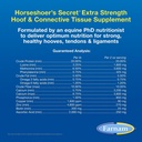 farnam-horseshoer-s-secret-extra-strengt-91EZWDbQNfL.jpg