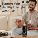 sports-research-cla-1250mg-90-softgels-61ht2qG8AOL.jpg