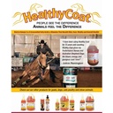 healthy-coat-feed-supplement-for-horses--81Vqd-bbrLL.jpg