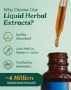 herb-pharm-cranberry-liquid-herbal-extra-81fOzXZ6eCL.jpg