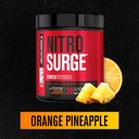 jacked-factory-nitrosurge-shred-thermoge-71cV4+r2+cL.jpg