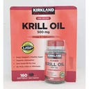 kirkland-signature-krill-oil-500-milligr-61LVP1RmxvL.jpg