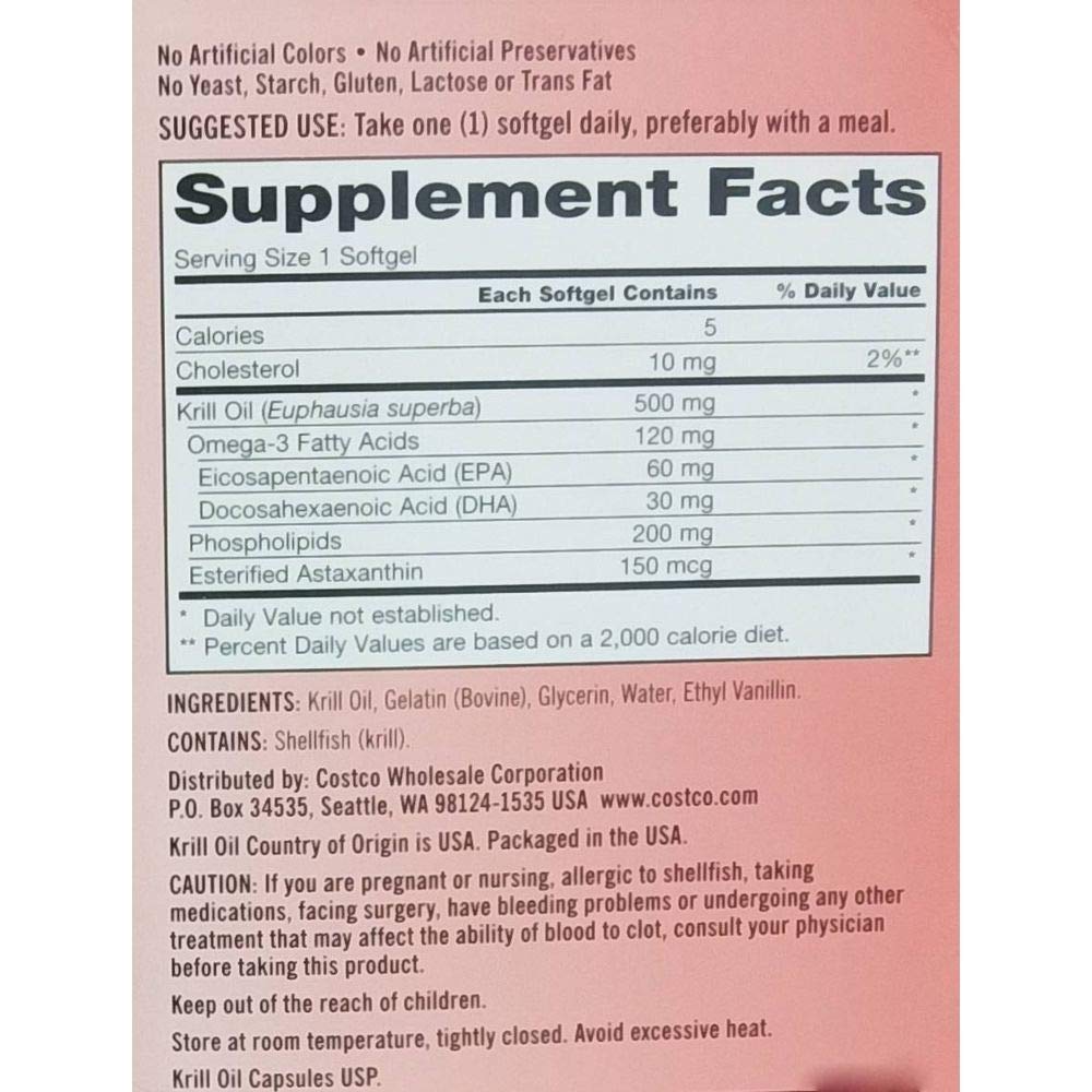 kirkland-signature-krill-oil-500-milligr-61vD3wj9qyL.jpg