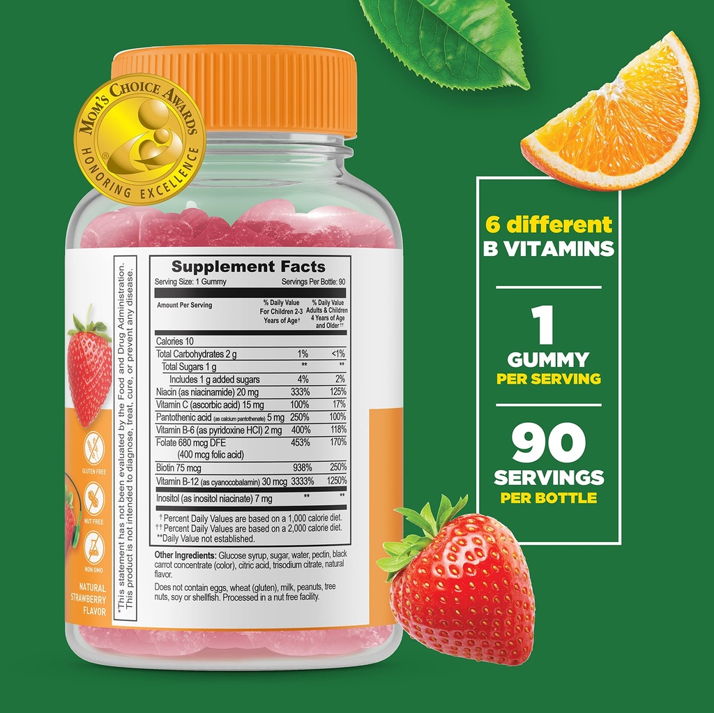 lifeable-b-complex-kids-calcium-with-vit-91TuEsHUtXL.jpg