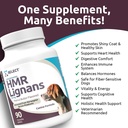 k9-select-hmr-lignans-for-dogs-enhancer--71KXHhVuDbL.jpg
