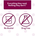 little-remedies-sterile-baby-saline-nasa-61hKywN0SlL.jpg