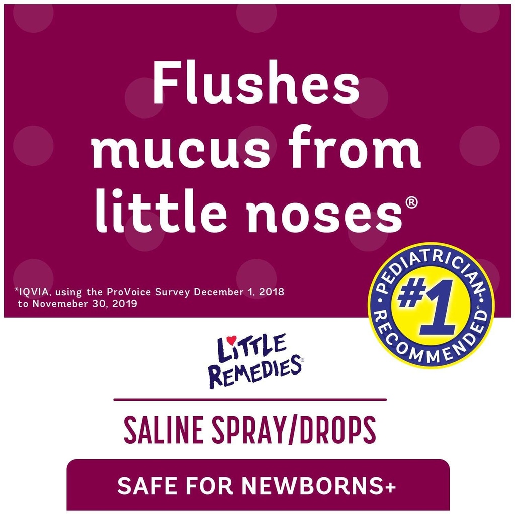 little-remedies-sterile-baby-saline-nasa-719br++hYtL.jpg