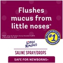 little-remedies-sterile-baby-saline-nasa-719br++hYtL.jpg