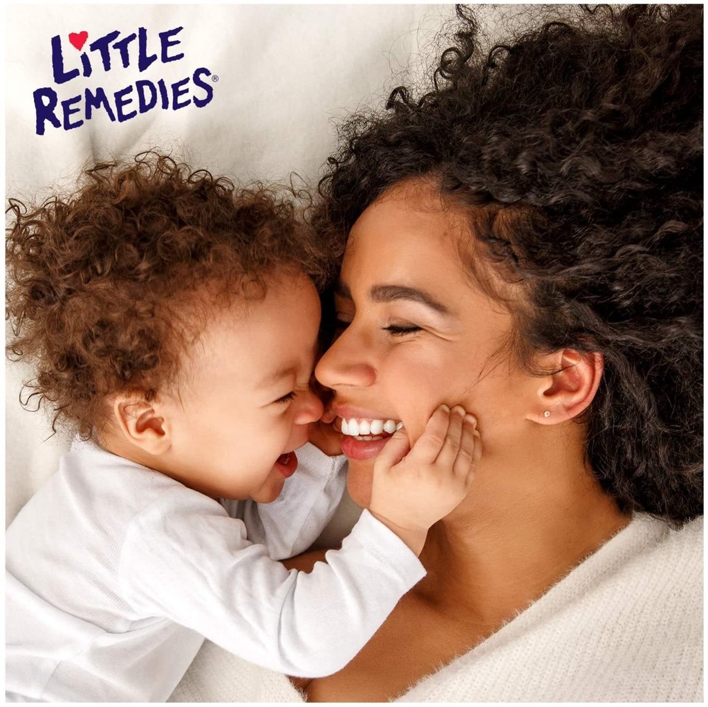 little-remedies-sterile-baby-saline-nasa-71yb8HNcj2L.jpg