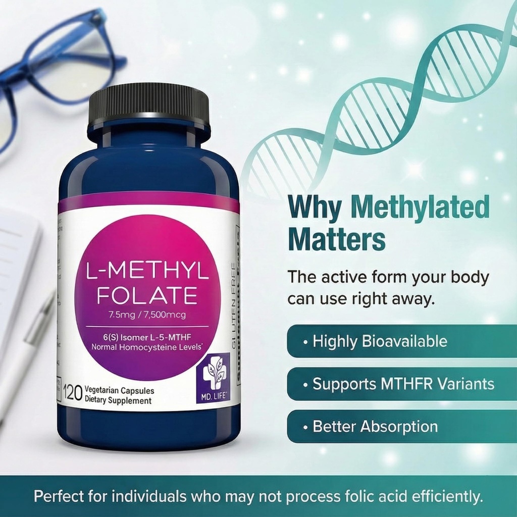 md-life-l-methylfolate-7-5-mg-profession-81J+W6Dt9mL.jpg