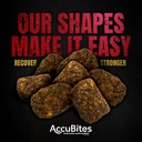 manna-pro-accubites-replenish-supplement-71IbkIlfnxL.jpg