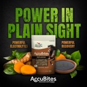 manna-pro-accubites-replenish-supplement-61RrvW2tZiL.jpg