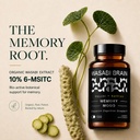 memory-mood-cognition-supplement-for-adu-71lt1GyXKtL.jpg