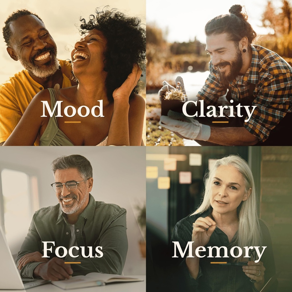 memory-mood-cognition-supplement-for-adu-81HaWDx8HwL.jpg