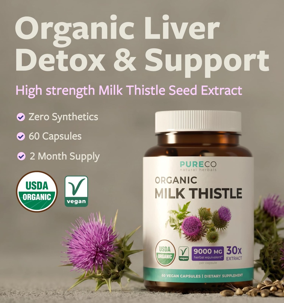 pure-co-usda-organic-milk-thistle-supple-71VqFavZWvL.jpg