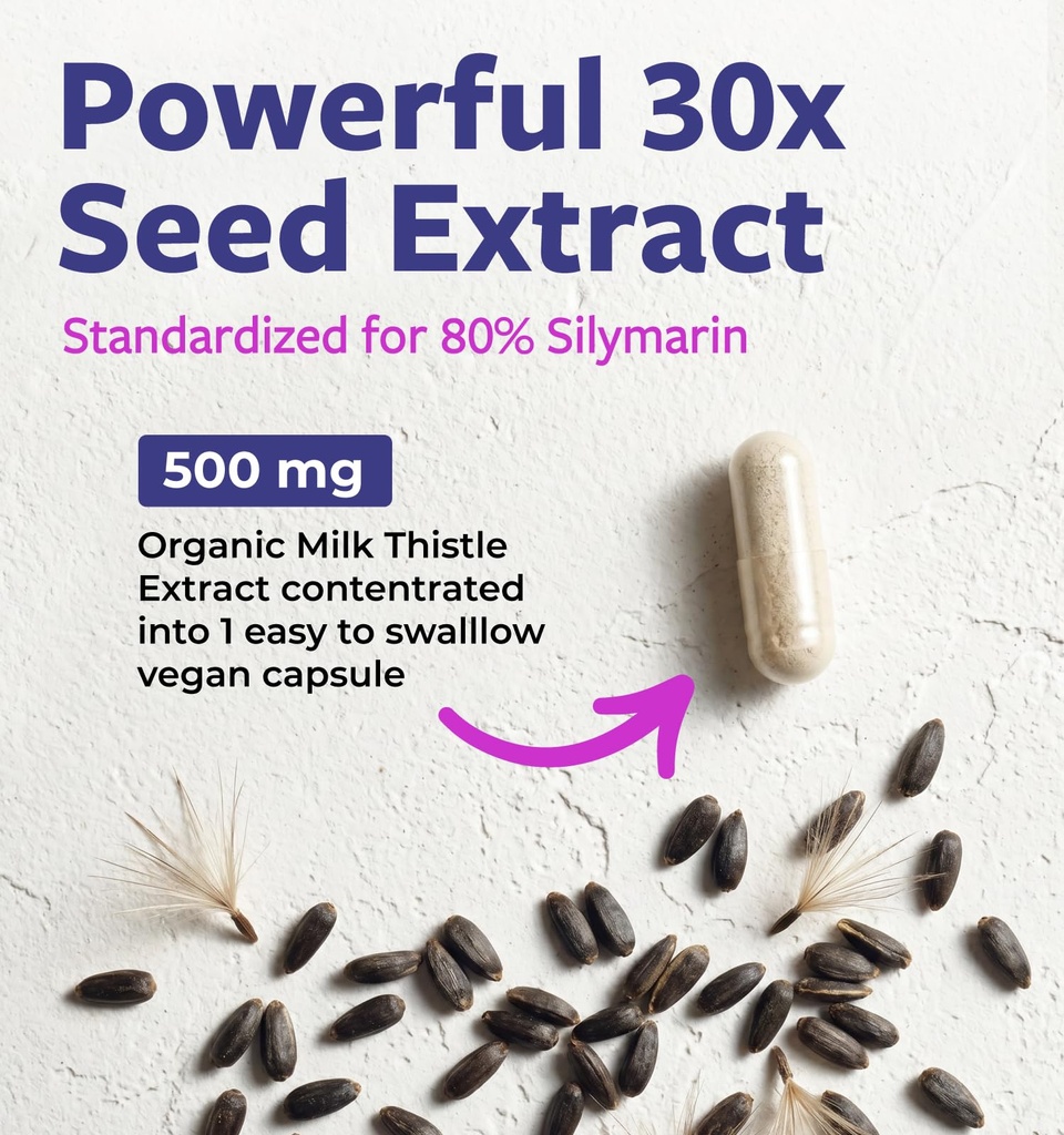 pure-co-usda-organic-milk-thistle-supple-71LPfZRQ77L.jpg