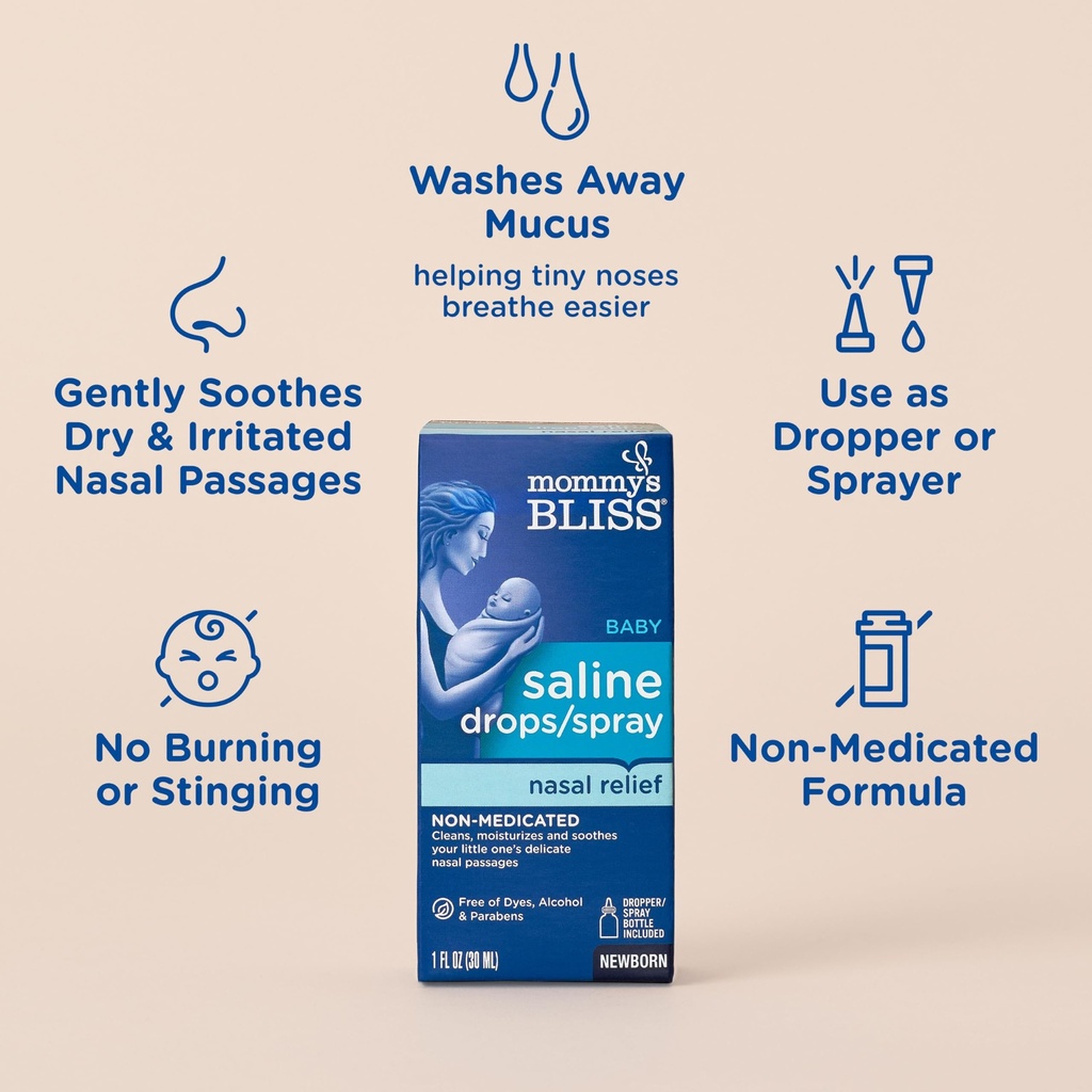mommy-s-bliss-saline-drops-spray-nasal-r-81GLKSB0BNL.jpg