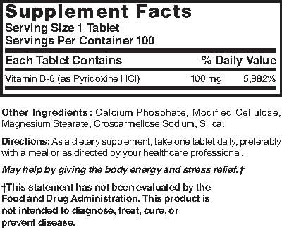 nat-b-vitamin-b-6-tb-100mg-100-51TtkwkTDRL.jpg