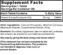 nat-b-vitamin-b-6-tb-100mg-100-51TtkwkTDRL.jpg
