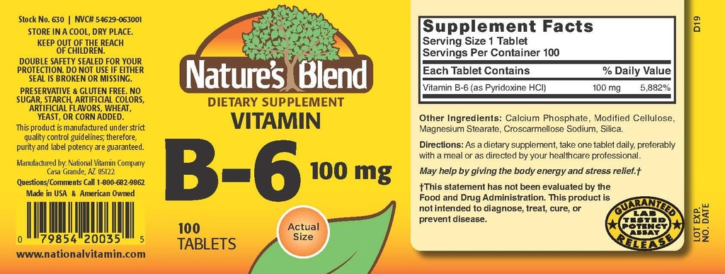 nat-b-vitamin-b-6-tb-100mg-100-712biAwyg2L.jpg