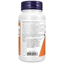 now-foods-supplements-same-s-adenosyl-l--719wDZp6JbL.jpg