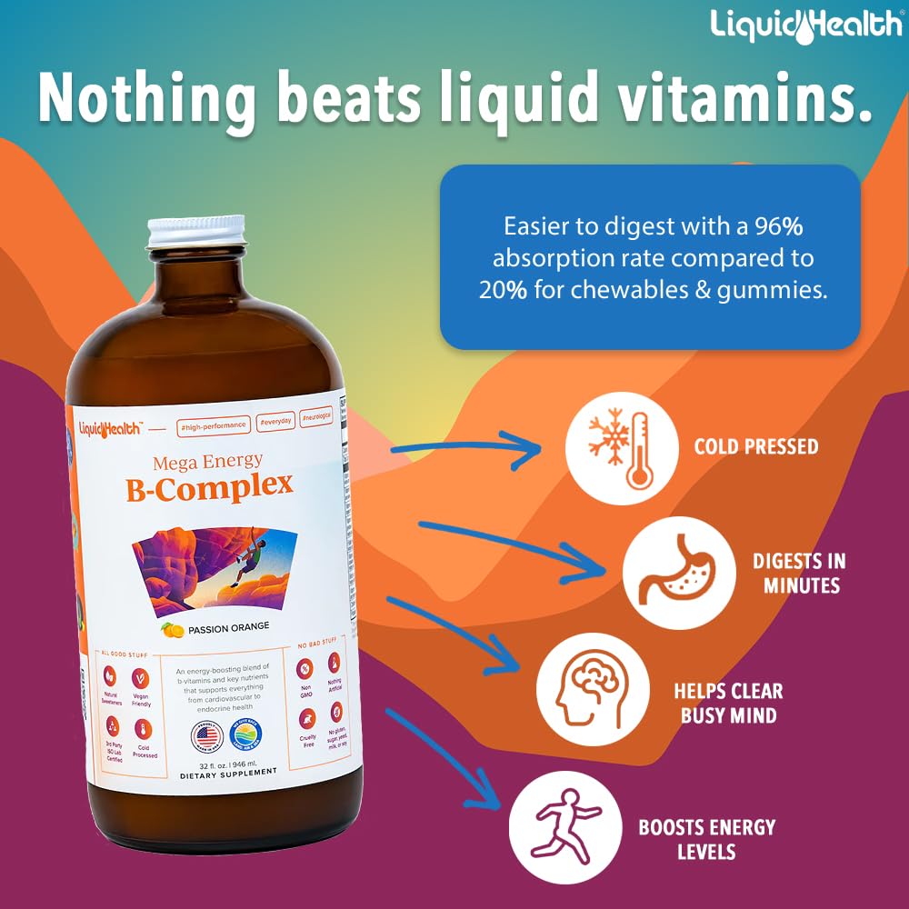 liquidhealth-mega-energy-b-complex-calci-6163otWc-CL.jpg