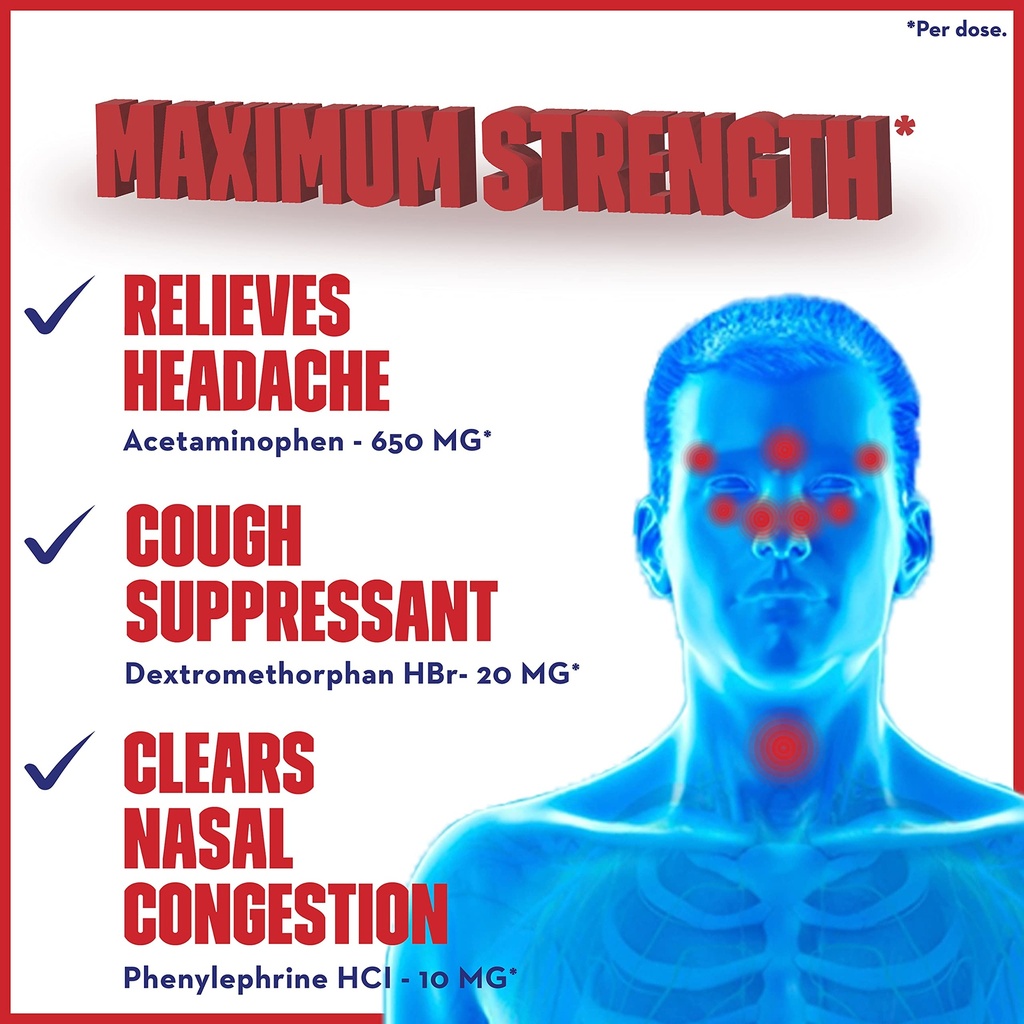 mucinex-sinus-max-max-strength-severe-co-81a77GYRi9S.jpg