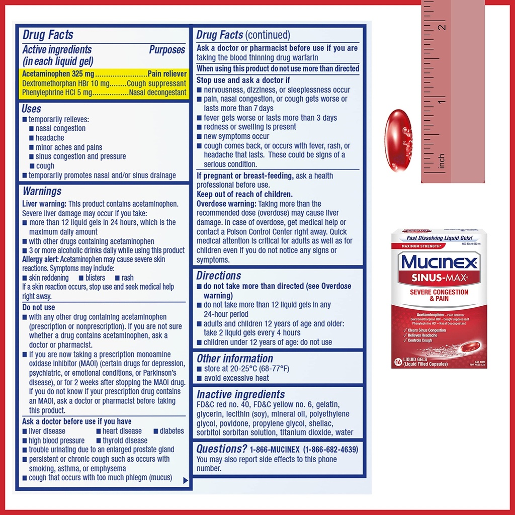 mucinex-sinus-max-max-strength-severe-co-91IgCYS728S.jpg