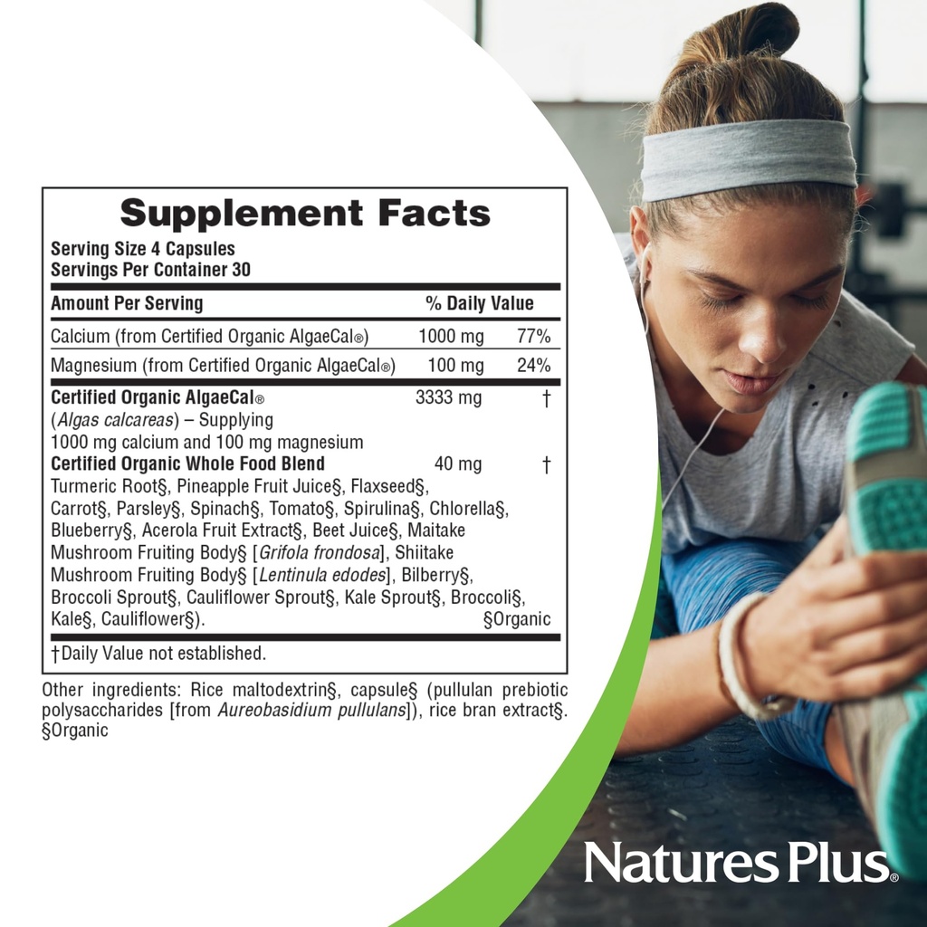 naturesplus-source-of-life-garden-calciu-81QL5VwXszL.jpg
