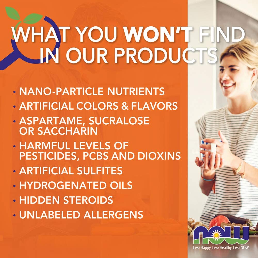 now-foods-sunflower-liquid-lecithin-16-f-71-DPk8s2YL.jpg